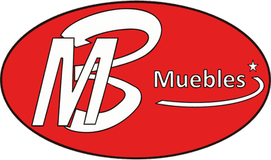 MB Muebles